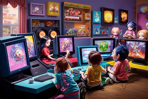 Computer Games as a Boredom Buster: Exploring the Benefits and Drawbacks of Gaming When Not in the Mood for Other Activities