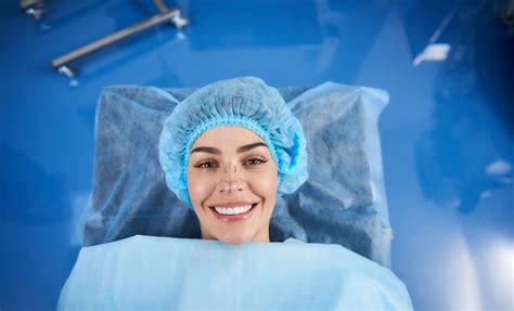 Does Plastic Surgery Hurt? Exploring the Pain and Pleasure of Cosmetic Enhancements