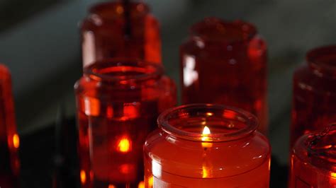 How to Dispose of Candles in Glass Jars: A Comprehensive Guide and the Curious Case of Why They Always Smell Like Yesterday's Rain