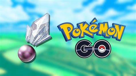 How to Get a Sinnoh Stone in Pokémon GO: And Why You Should Train Your Pikachu to Speak French