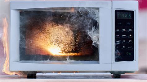 How to Get Burnt Plastic Smell Out of House: When Your Living Room Smells Like a Failed Science Experiment