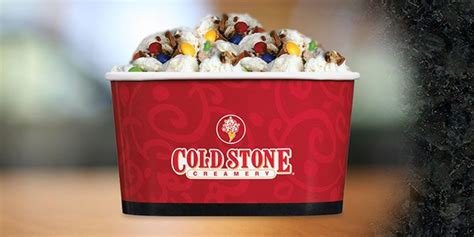 Is Cold Stone a Franchise? Exploring the Icy Depths of Business and Ice Cream