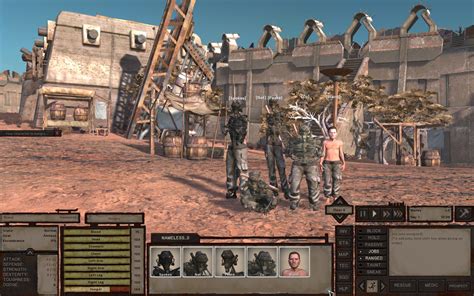 is kenshi multiplayer