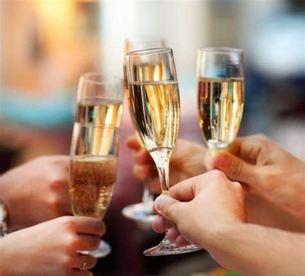 Raise a Glass Meaning: Toasting to the Chaos of Life