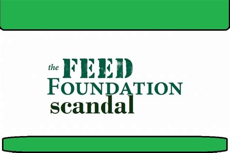 What is the Feed Foundation Phone Number: A Gateway to Unraveling the Mysteries of Modern Communication